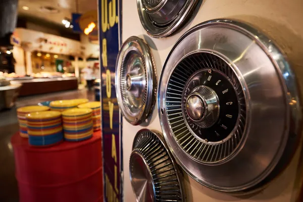 Disney's Hotel Santa Fe