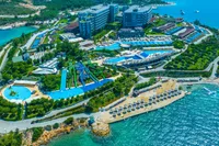 recently watched image