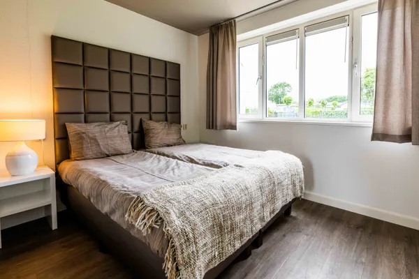 Recreatiepark Noordwijkse Duinen - Appartement 4 personen begane grond - 2 - kopie.jpg