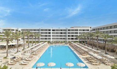 Schermafbeelding 2025-03-20 om 12.51.07.png