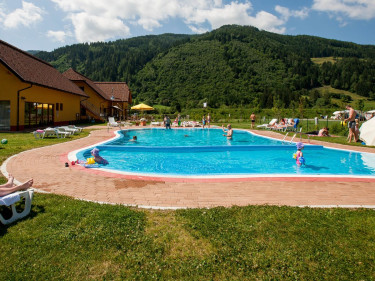 Camping Bella Austria