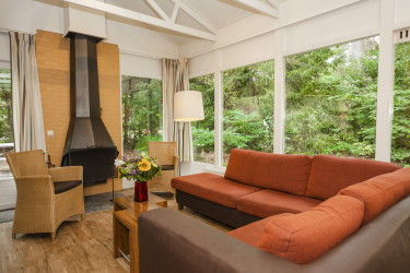 landal-heideheuvel (7).jpg