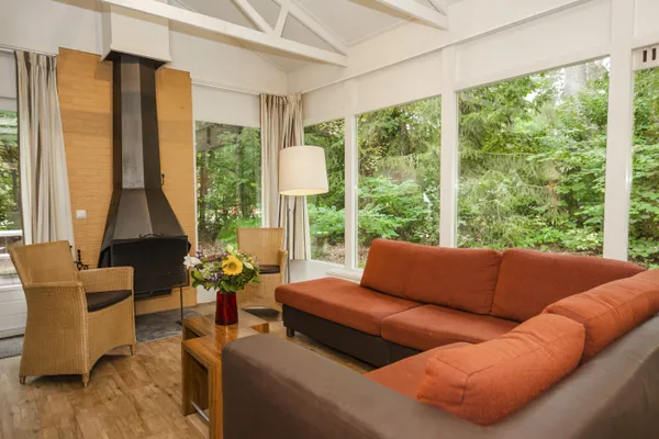 landal-heideheuvel (7).jpg