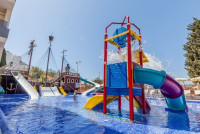 recently watched image