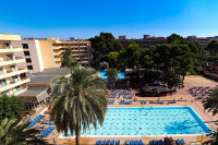 recently watched image