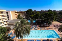 recently watched image