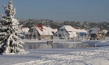kerst winter de leistert.jpg