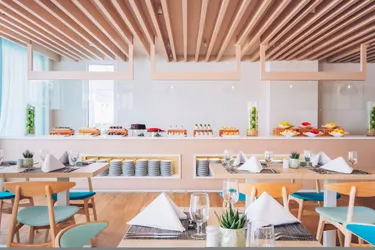 Iberostal Alcudia Park (20).jpg