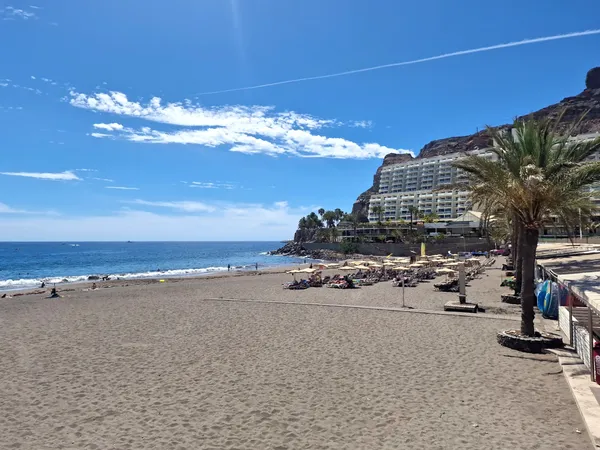 SPLASHWORLD LIVVO Valle Taurito