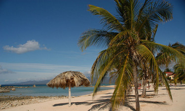 Disney's Caribbean Beach Resort in Florida-Orlando