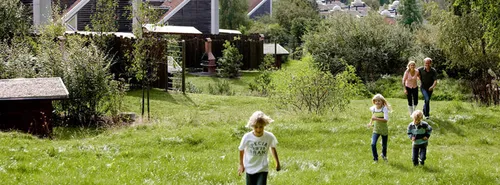 Sauerland