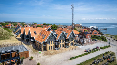 Terschelling