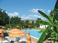 recently watched image