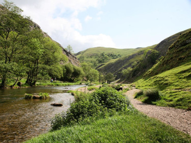 Vakantiepark Sandybrook