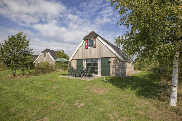 landal-orveltermarke (12).jpg