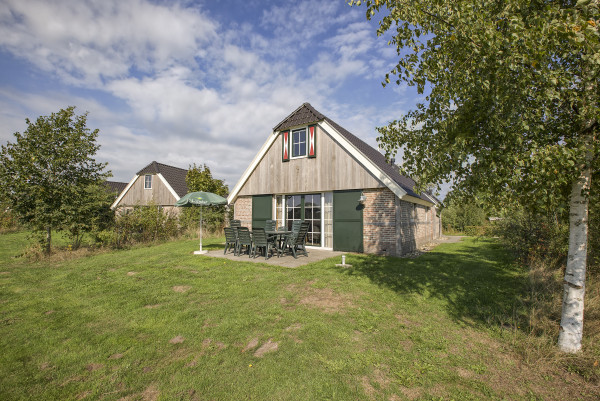 landal-orveltermarke (12).jpg