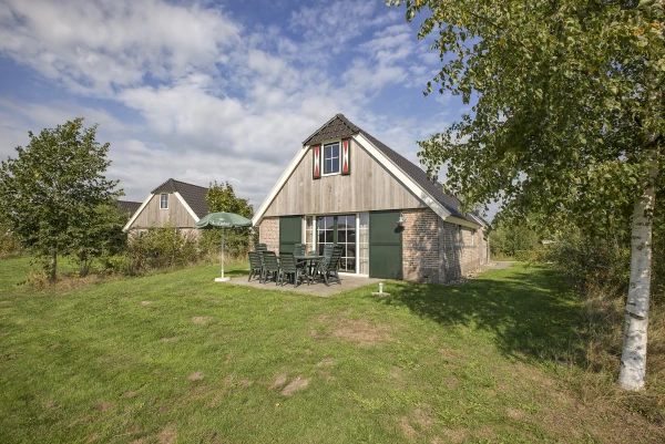 landal-orveltermarke (12).jpg