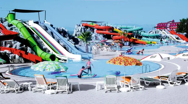 VON Resort Golden Coast