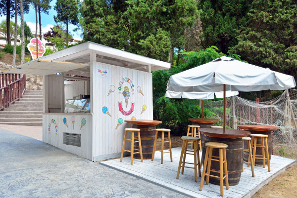 Sol Nessebar Mare Bay