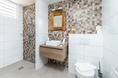 Delfins Beach Resort Bonaire