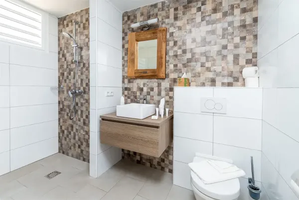 Delfins Beach Resort Bonaire