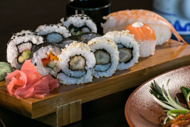 hotel-louis-amada-colossos-resort (12).jpg