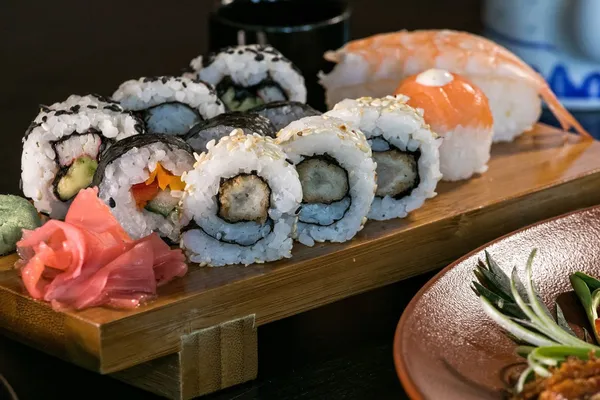 hotel-louis-amada-colossos-resort (12).jpg