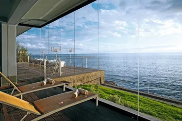 Lopesan Villa del Conde Resort