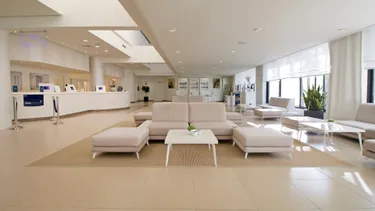 Iberostar Royal Cristina (7).jpg