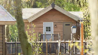 vakantiepark-efteling-loonsche-land (5).jpg