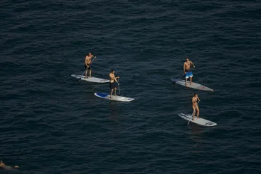 Camping Village Mare Pineta