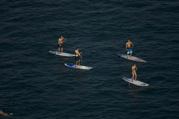 Camping Village Mare Pineta