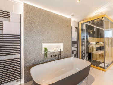 Vakantiepark North Lakes