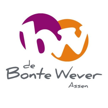 De Bonte Wever