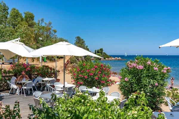 Baia Holiday Isuledda