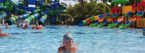 GECHECKT! 2 Toffe campings in Bella Italia