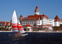 recently watched image