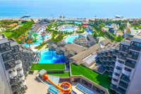 recently watched image