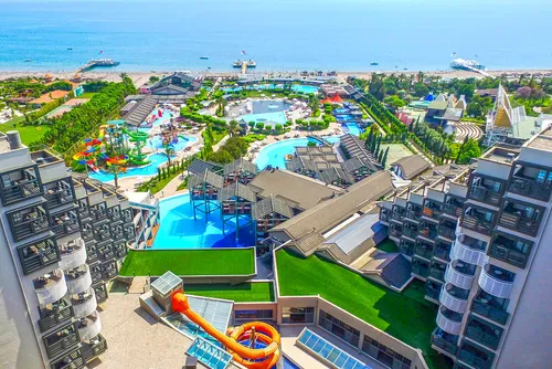 Een goedkope vakantie naar Turkije met Prettig Reizen