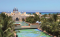 Riu Palace Boavista