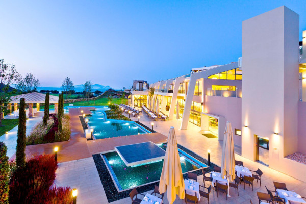 blue-lagoon-village (17).jpg