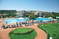 recently watched image