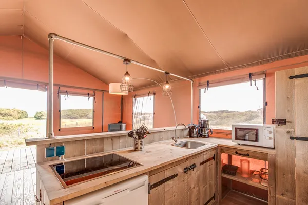 SLI_03_98495-lowres - kopie.jpg