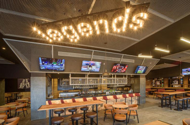 SPLASHWORLD Royalton Splash Riviera Cancun