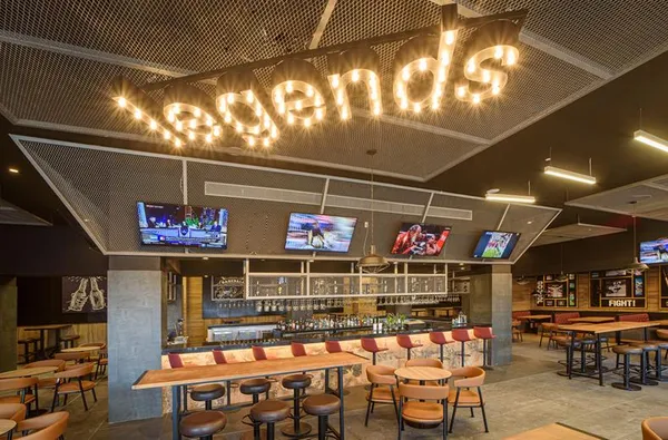 SPLASHWORLD Royalton Splash Riviera Cancun