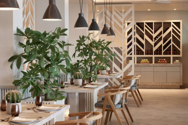 hotel-ikos-dassia (12).jpg