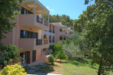 appartementen-century-resort (6).jpg