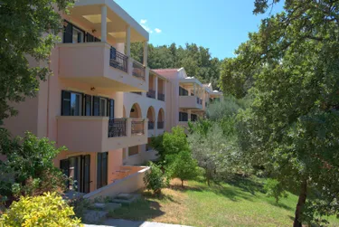 appartementen-century-resort (6).jpg