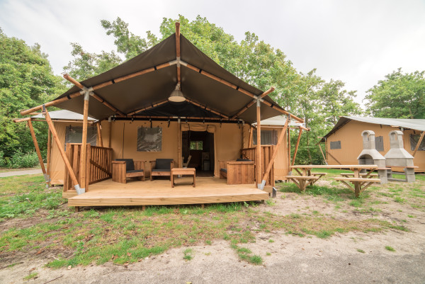 Port Zelande (16).jpg