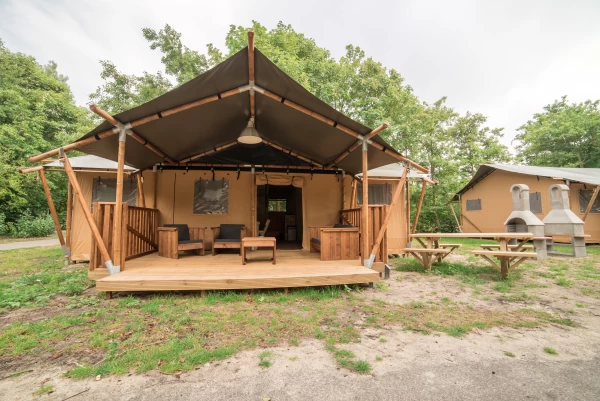 Port Zelande (16).jpg